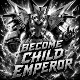 Become Child Emperor icon