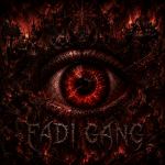 Fadi Gang Hell Troops