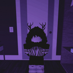 TheSleepyEditors