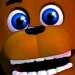 FnaF Help Wanted icon