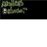 songs that lovemindless behavior wrote