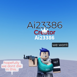 untitled shooting game