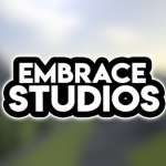 Embrace Studios