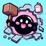 DoomerytGaming Official Group