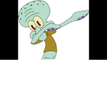 Dab squad123