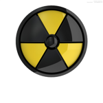 The Nuclear Syndicate