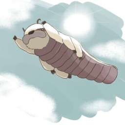 🌫️