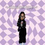 *+*BBYS CLOTHING *+*