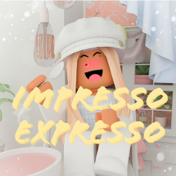 (~) Impresso Expresso (~)
