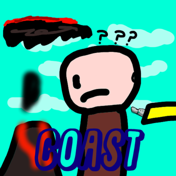 Coast