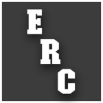 Evergreen Roleplay Community