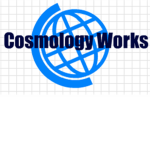 Cosmology Works