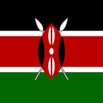 [KE] • Republic of Kenya