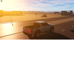DOJRP | California