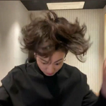 AcK BTS iS aCk
