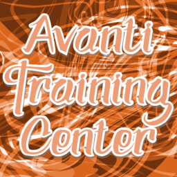 Avanti Training Center