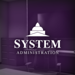 [MGH] Administration