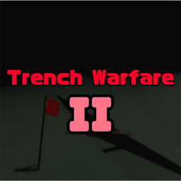 Trench Warfare II (Discontinued)