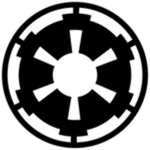 【【The Galactic Empire】】