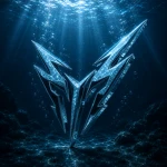 Cassidy Studios X Group Thumbnail