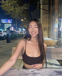 squllr