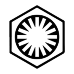 TFO | Elite Stormtroopers
