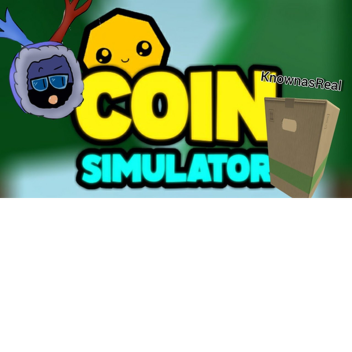 💰Easy coin simulator [PL]