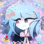 -MistyPlays Fan Group-