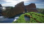robuxforOwen12345