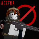 ACSTRA