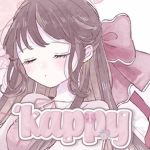 'kappy