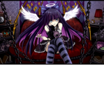 batzeur