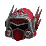 Casco Red Luna Estelar