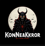 Kon Neak Kror