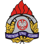 [PL] PSP Szczecin RP