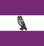 Pibonian State