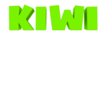 Kiwi Studio
