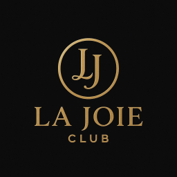 La Joie Club 17+