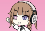 GATCHA LIFE CLUB