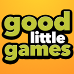 Little Games Simulators
