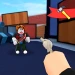 MM2 Aim Trainer icon