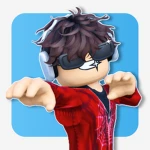 JaredNion Group Thumbnail