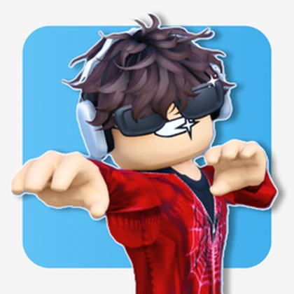 JaredNion Roblox group icon