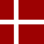 Midtjysk Brand & Redning [DK]