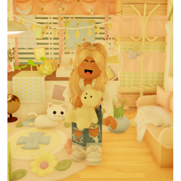 obby :)