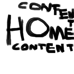 hOmE