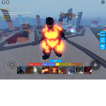 Godzilla $$$