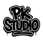PONAKAN_STUDIO