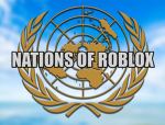 [-NATIONS OF ROBLOX-]