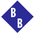 BluByte Crystals